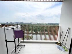 Riverfront Residences (D19), Apartment #575946111